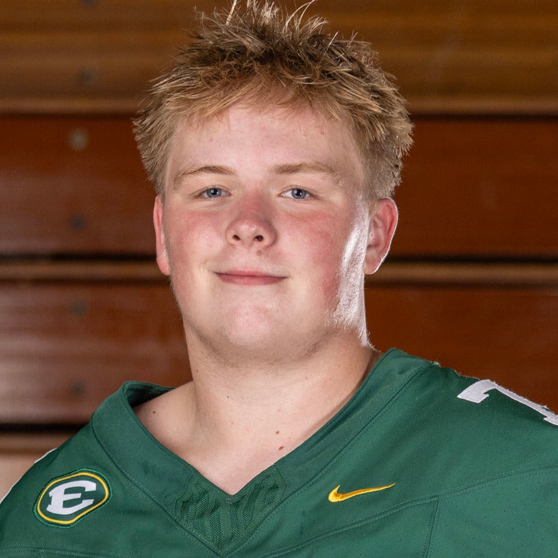 Ryan McNamara mugshot