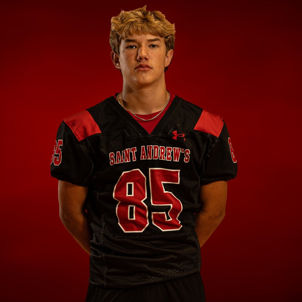 Eli Brueck mugshot