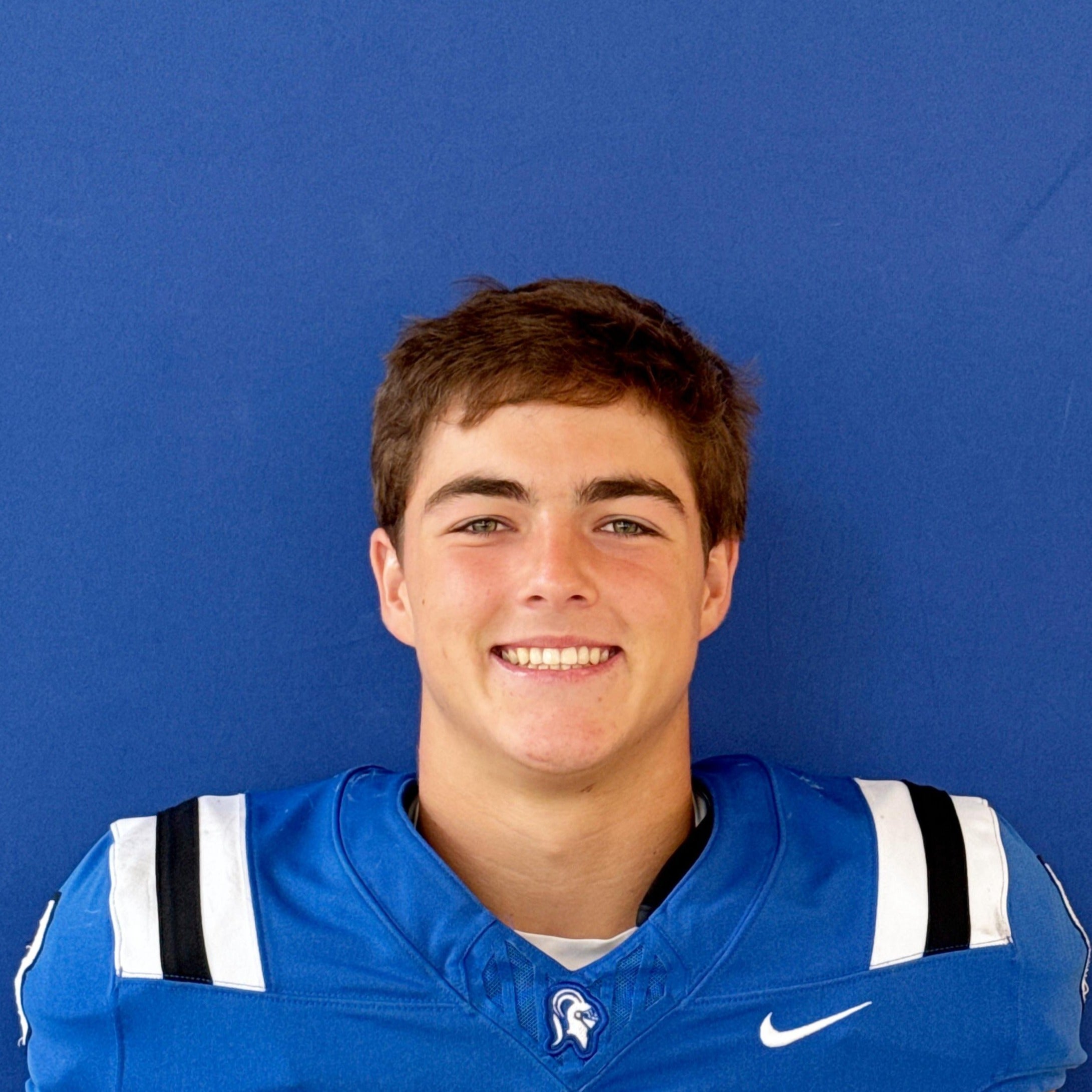 Reed Fowler