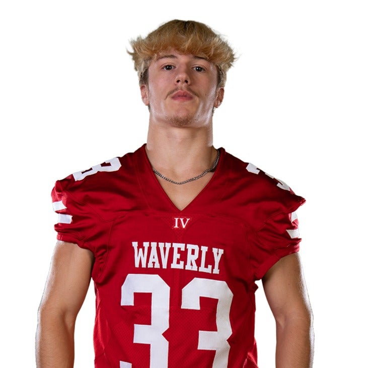 Connor Bentley mugshot