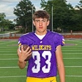 Jacob Campbell