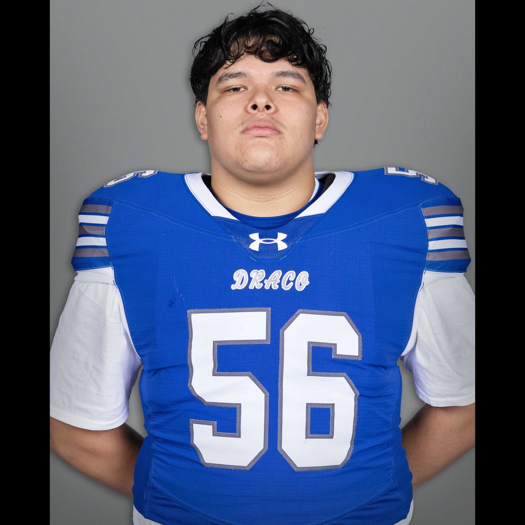 Wilson Irias Montes mugshot