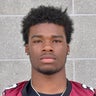 Jaydon Boulware