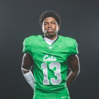 Kingston Hall mugshot