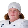Mason Bennett