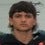Dillon Wittmer mugshot