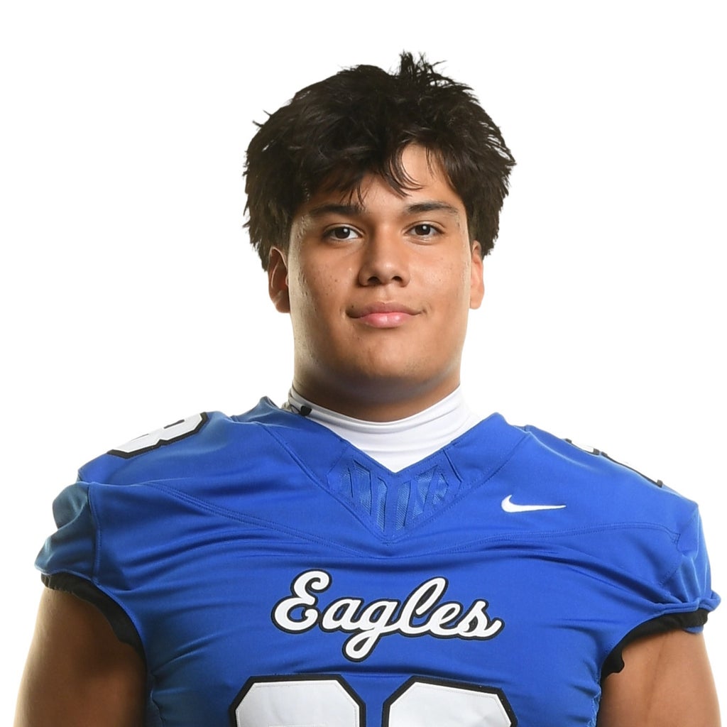 Joel Hernandez mugshot