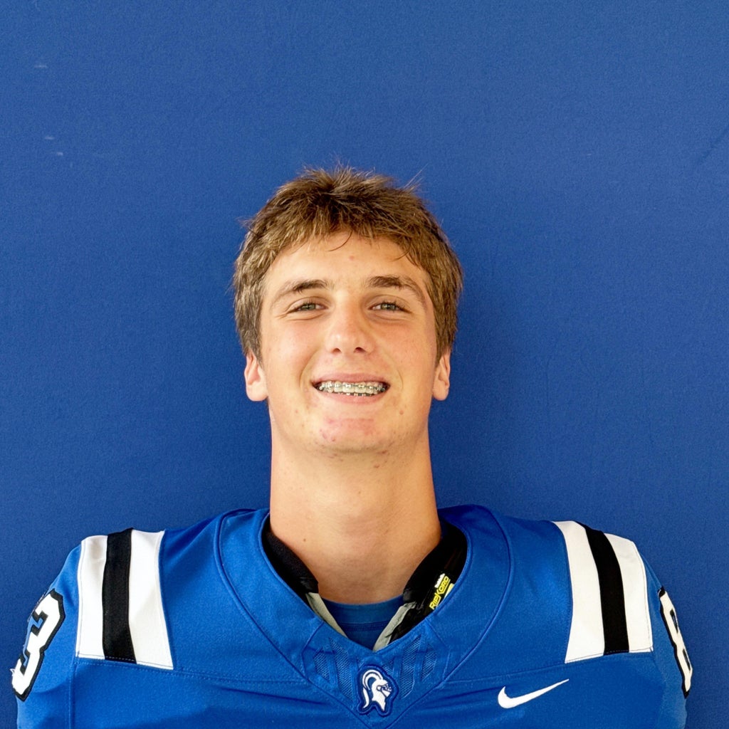 Callen Bozeman mugshot