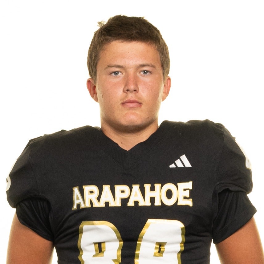 Brady Thibault mugshot