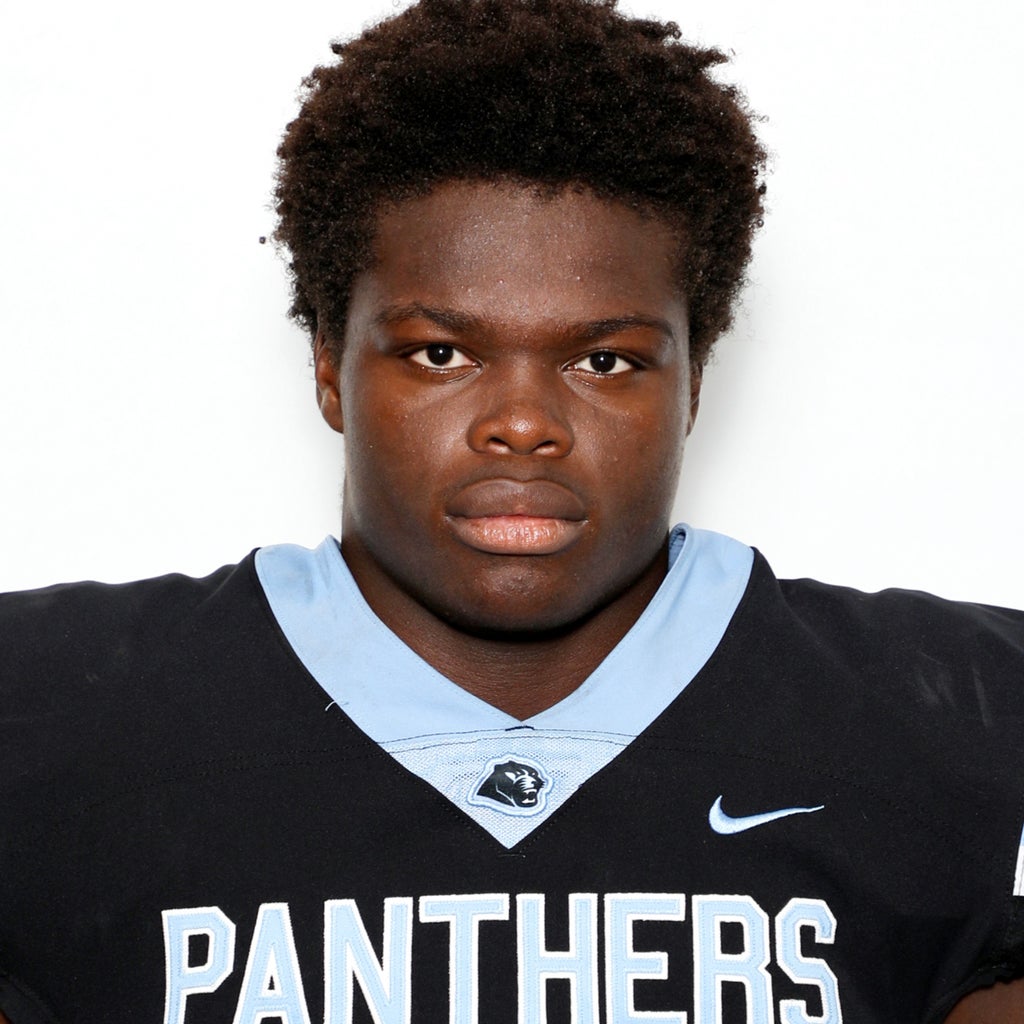 Klenam Attipoe mugshot