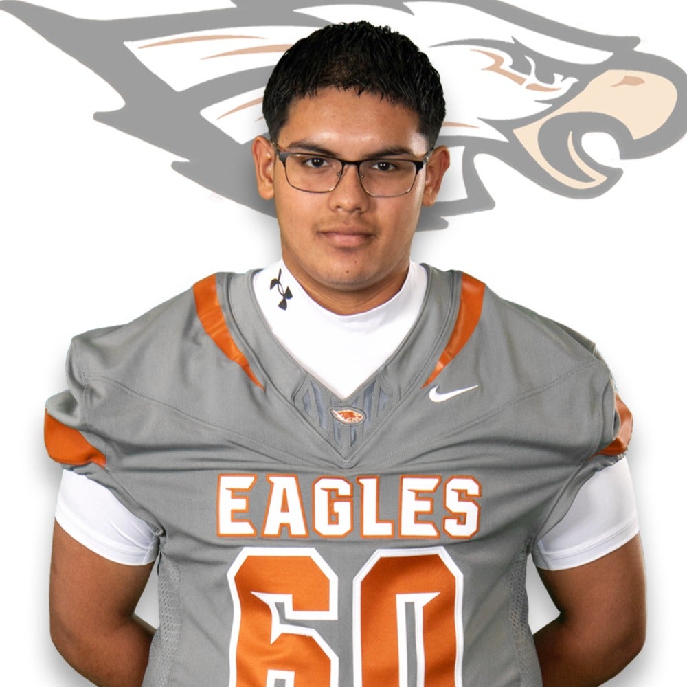 Josiah Ynocencio mugshot
