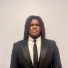 Andre Mayo