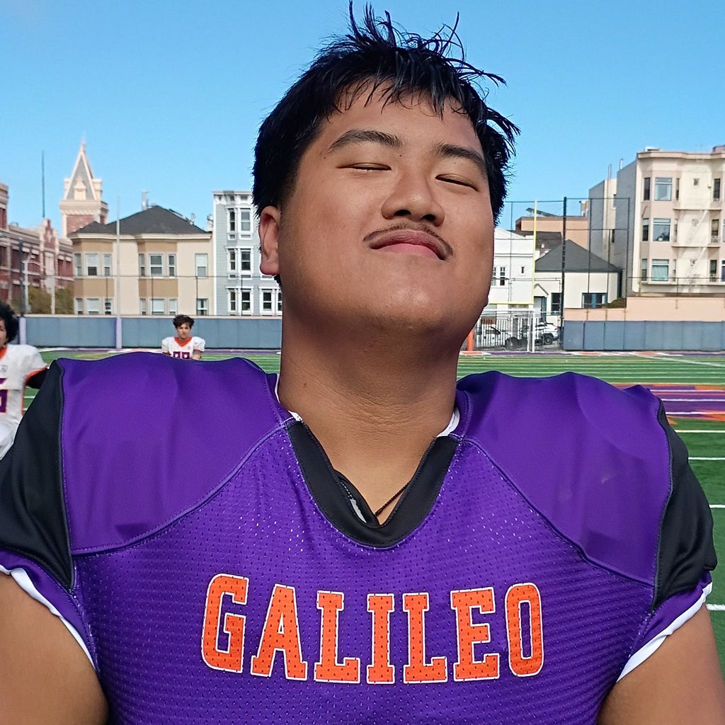 Jayden Nguyen mugshot