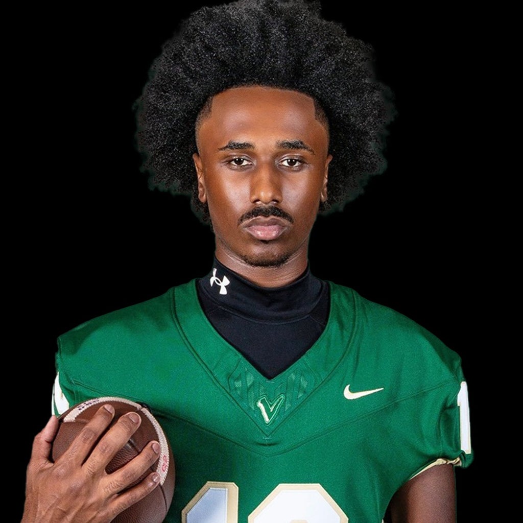 Joshua Brewington mugshot
