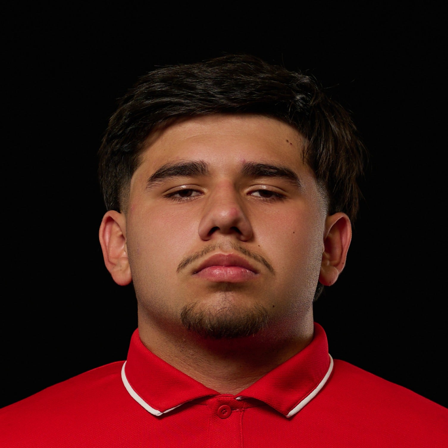 Ruben Garcia