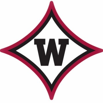 Collin Bostic mugshot