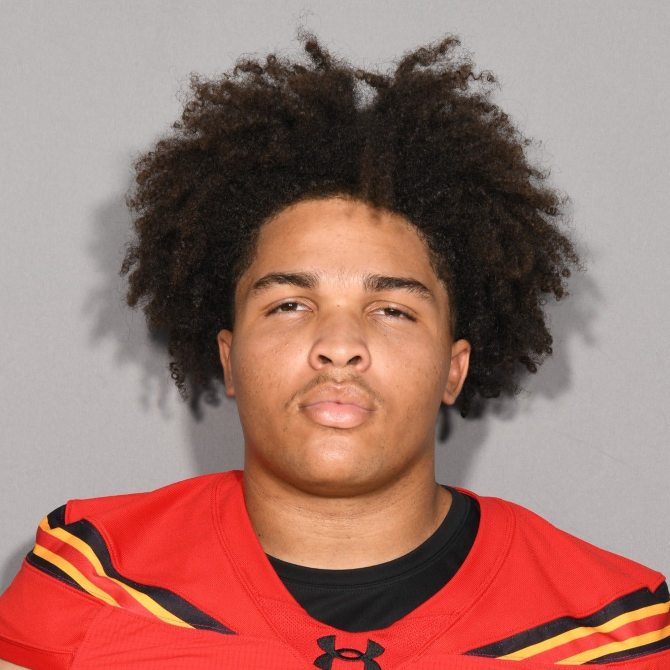 Austin Robinson