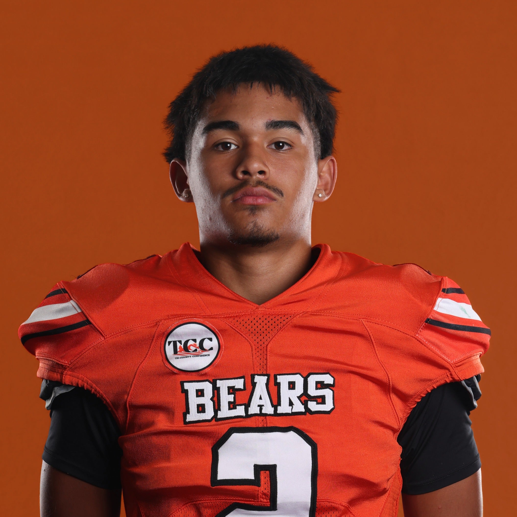 Eli Flores