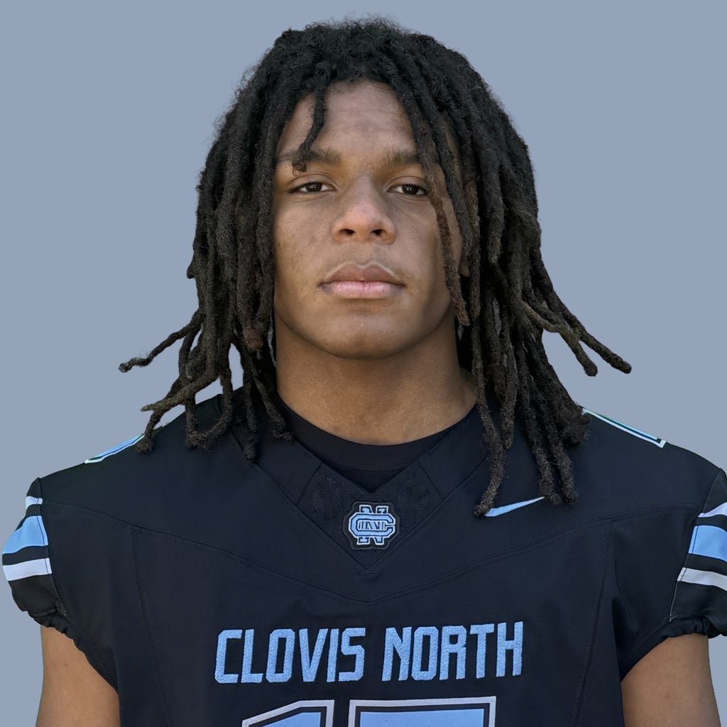 ADONIS OCATAVIEN mugshot