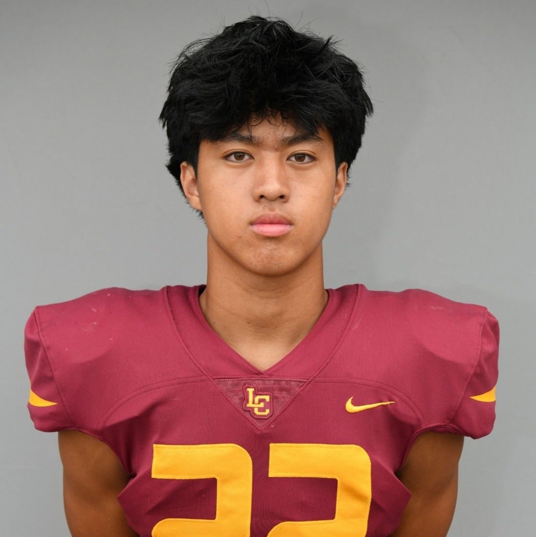 Ethan Sui