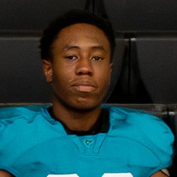 Nathan Tulloch mugshot