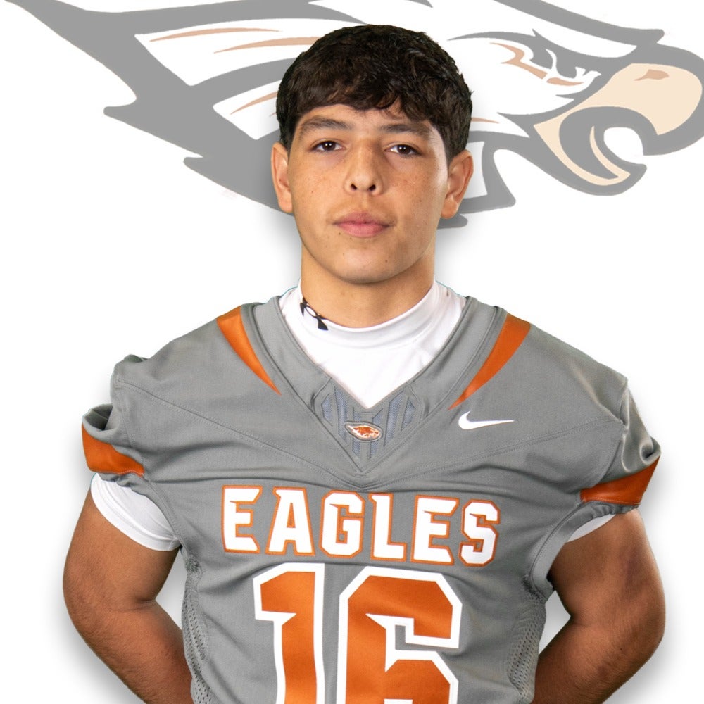 Julian Rodriguez mugshot