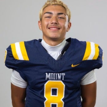Jacob Jimenez