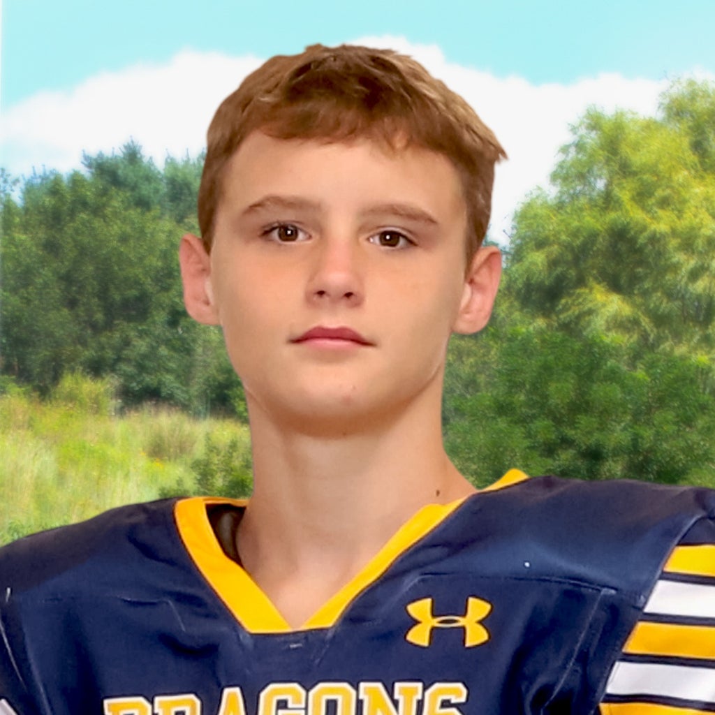 Austin Miller