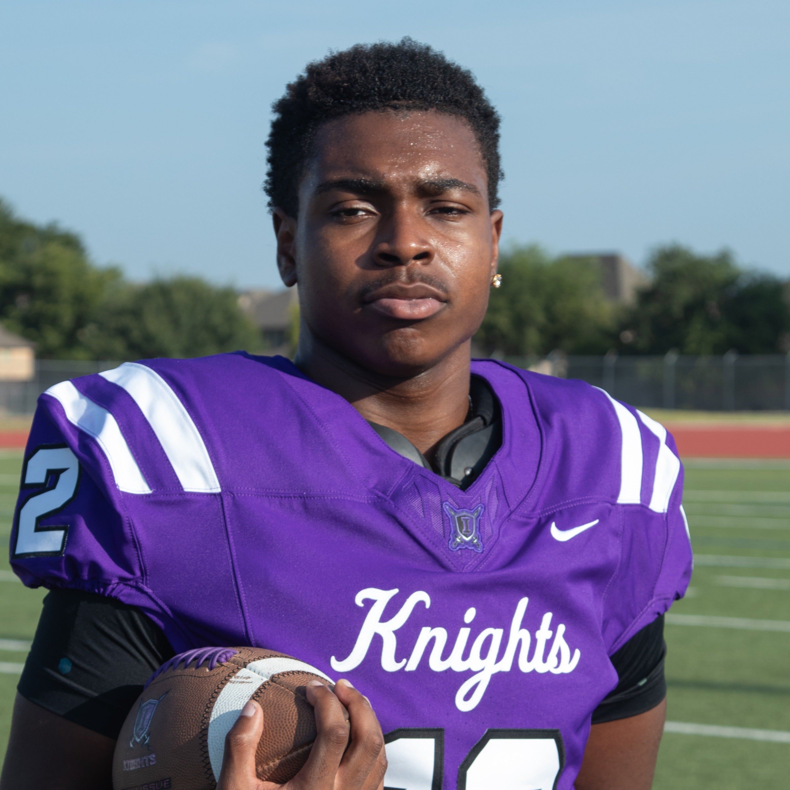 Elijah Akwa
