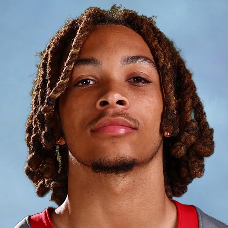Elijah Jackson mugshot