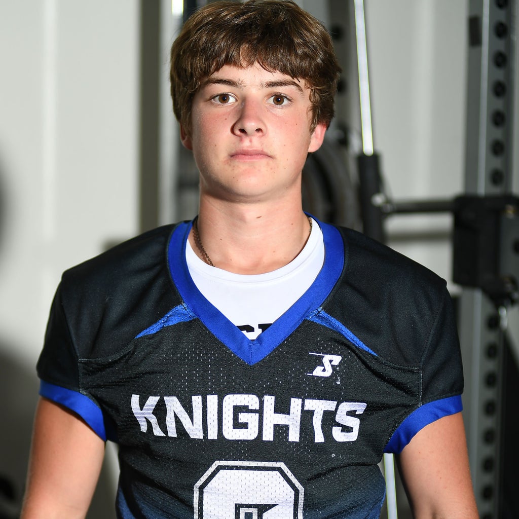 Caleb Case mugshot
