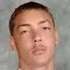 Tysin Weaver mugshot