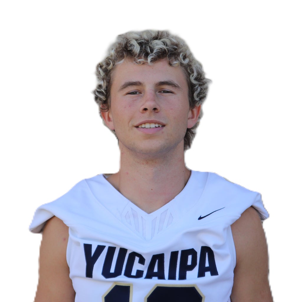 Corban Odell mugshot