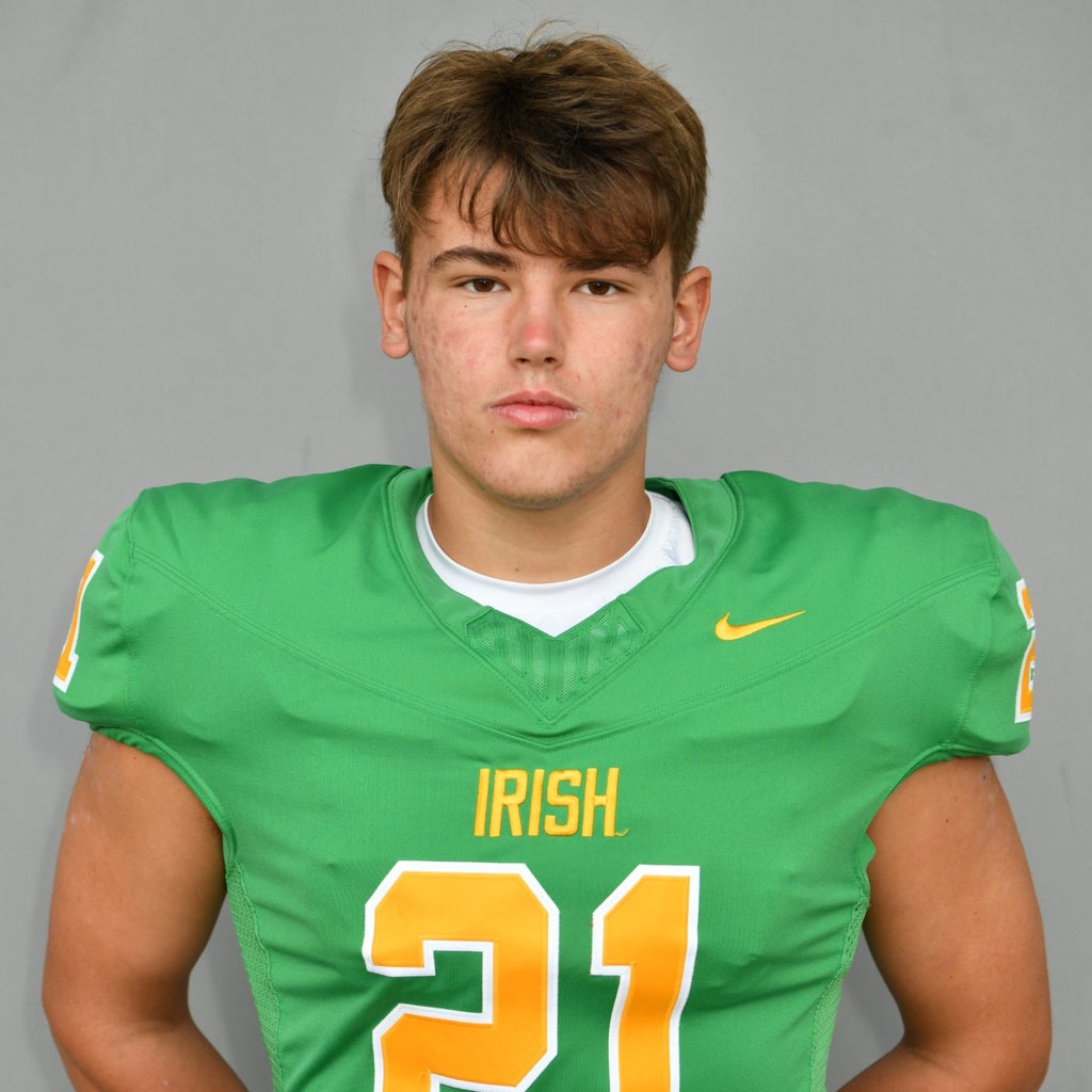 Camden Baker mugshot