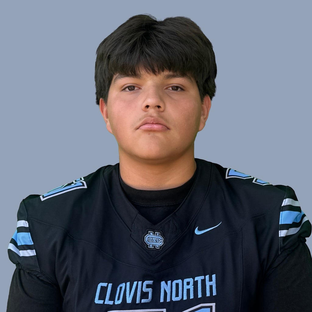 ADRIAN ROMO mugshot