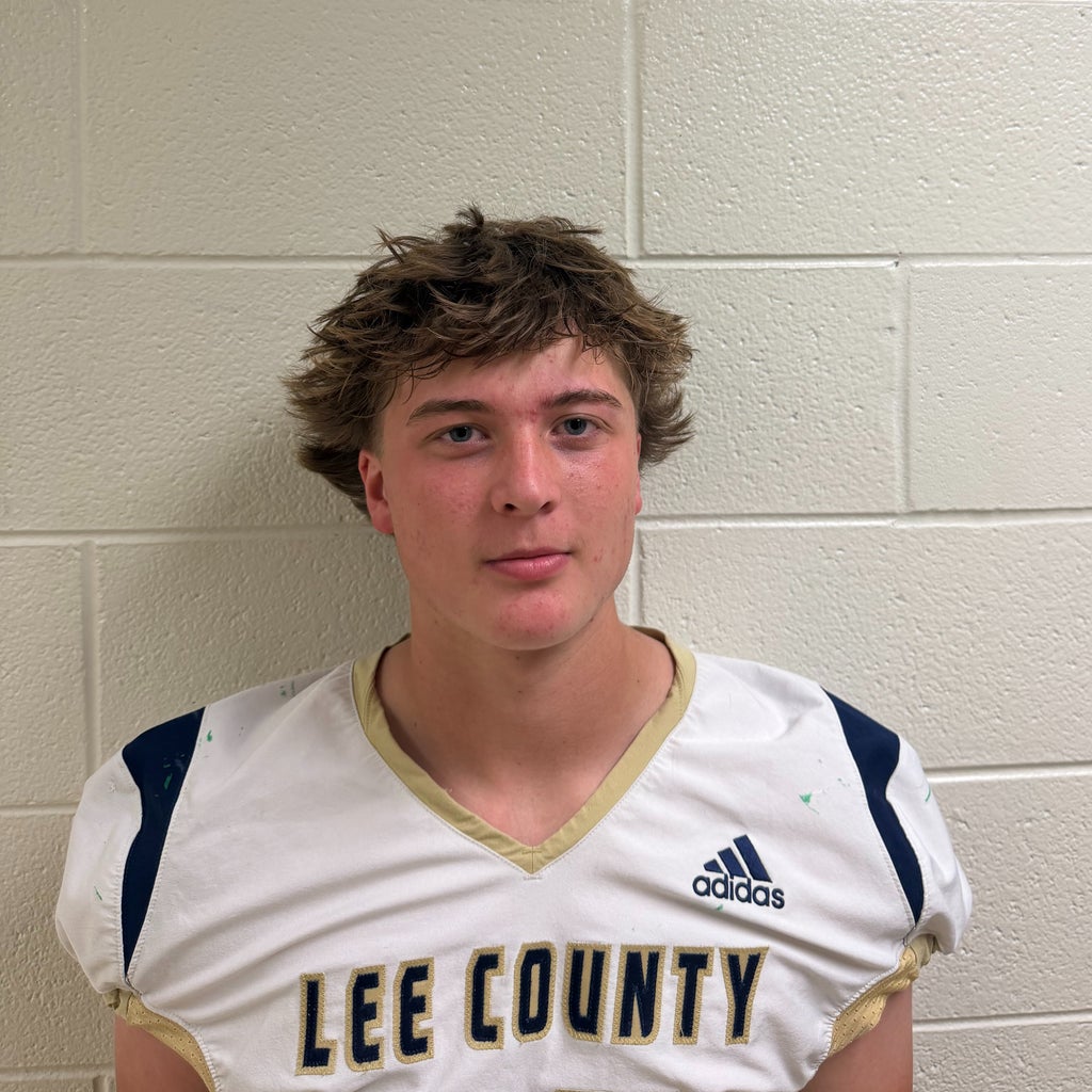 Reed Douglas mugshot