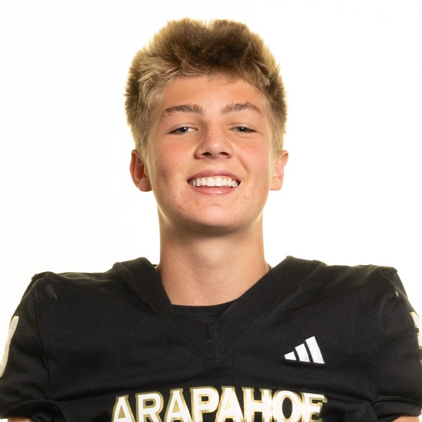 Quinn Nelson mugshot