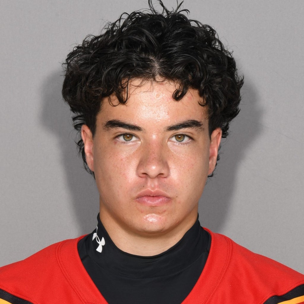 Peter Avila mugshot