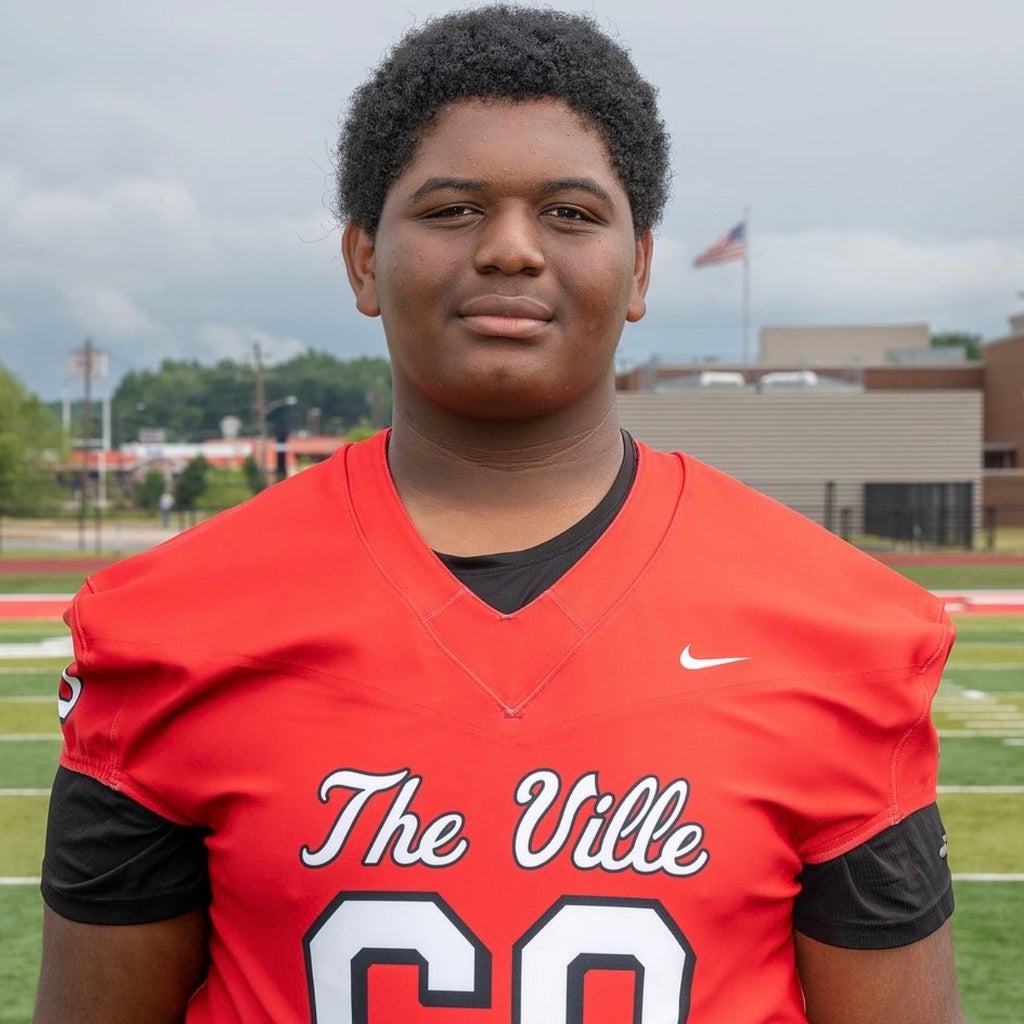Jakeylon Shelton mugshot