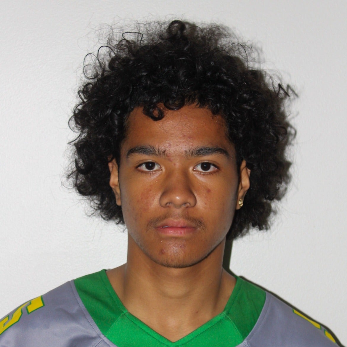 Aioni Vaioleti mugshot