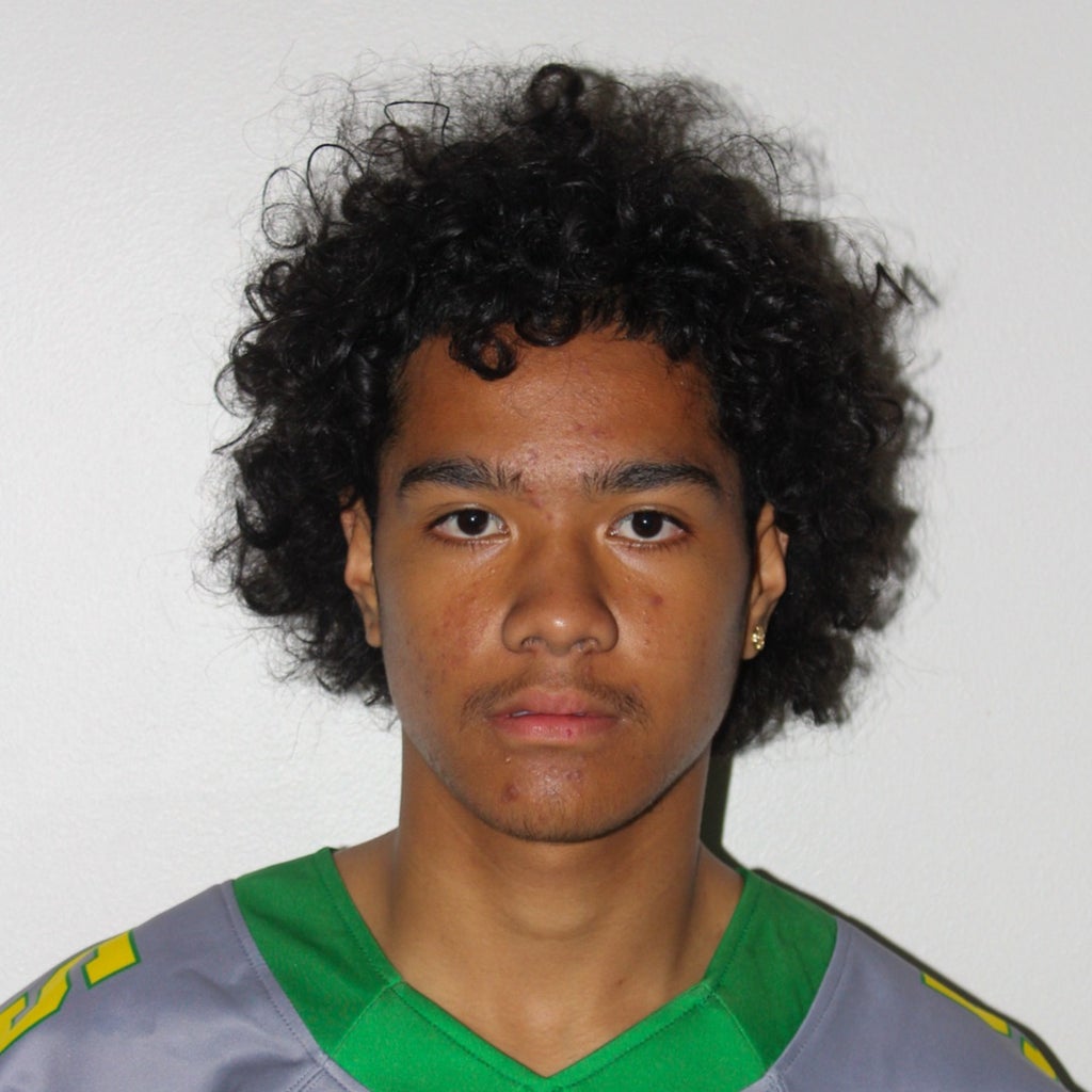 Aioni Vaioleti mugshot