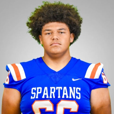 Isaiah Hollis mugshot