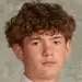 Kile Cooke mugshot