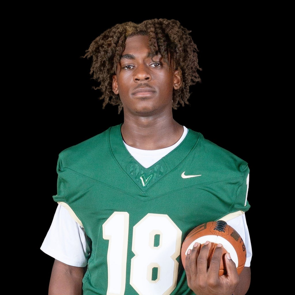 Jahki Clea mugshot