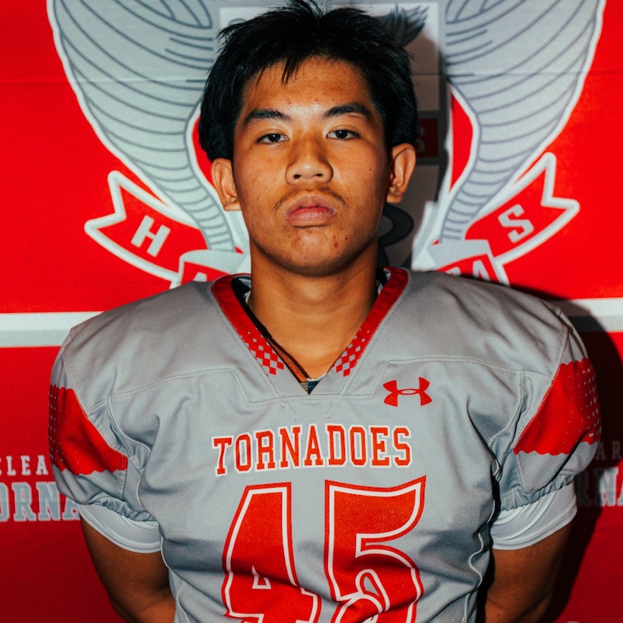 Jr Khammanivong mugshot