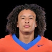 Ayden Crabtree mugshot