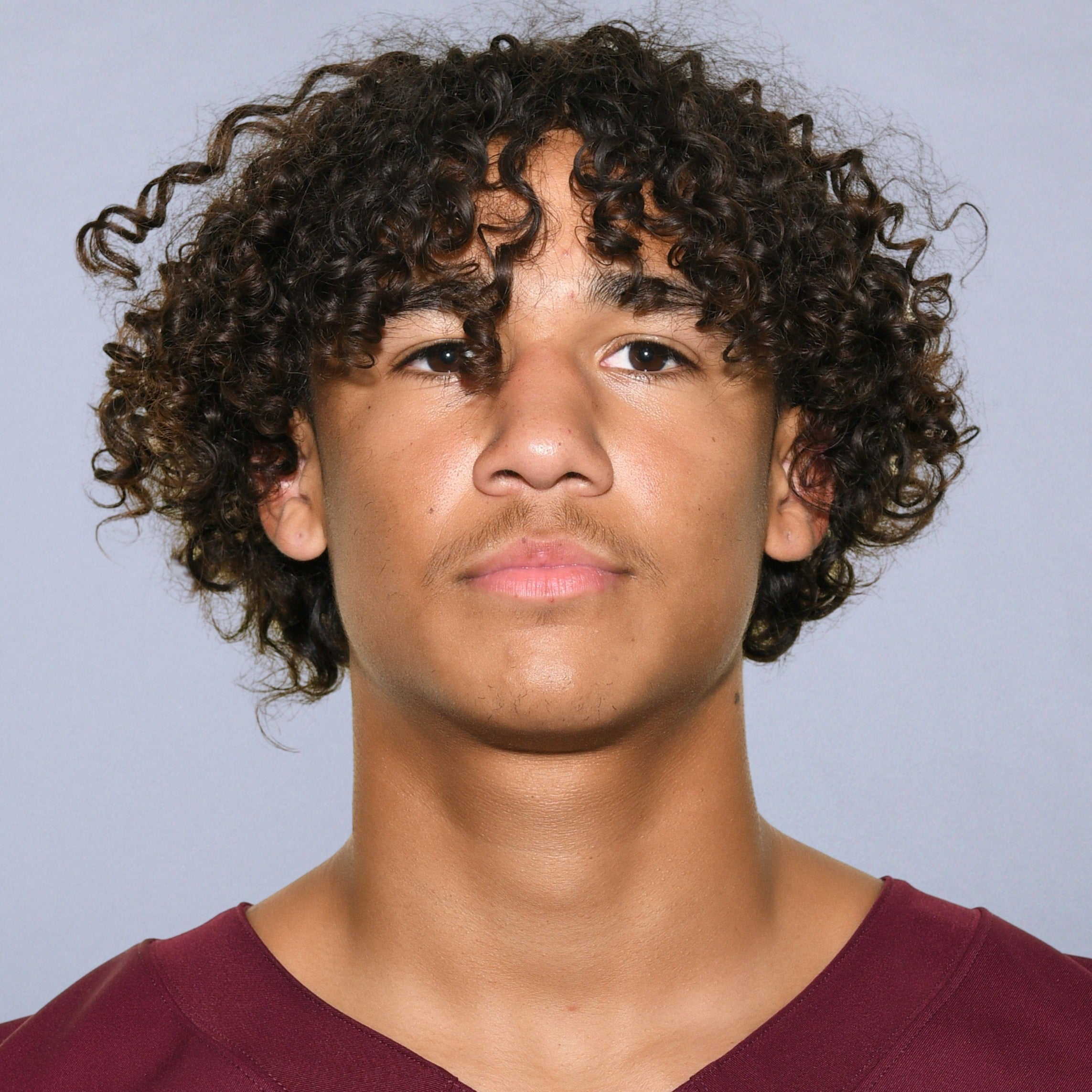 Max Williams