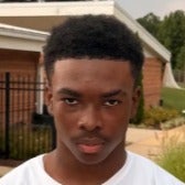 Nasahni Hinton mugshot