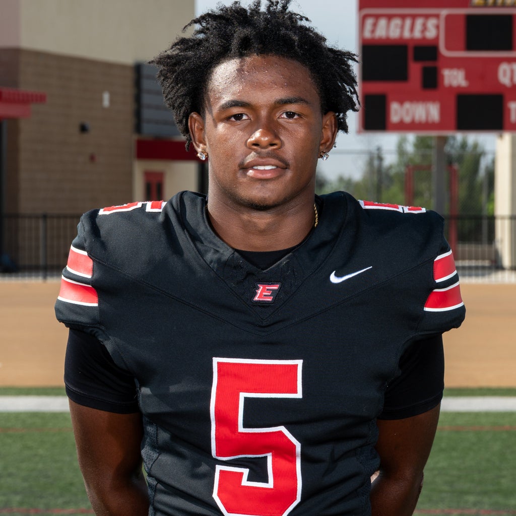 Jaden Lindsay mugshot