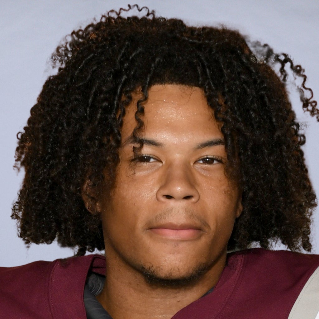 Kenneth Blount mugshot